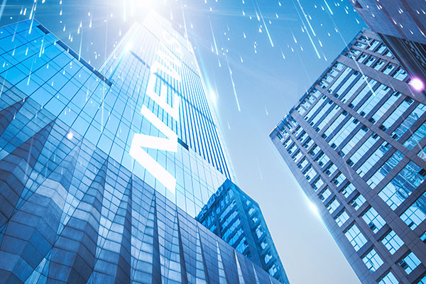 動力電池鋁殼表面受損的原因有哪些？